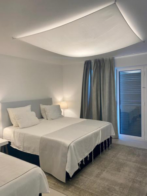 Appartement Tara